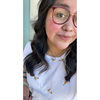 jackelyntorr61